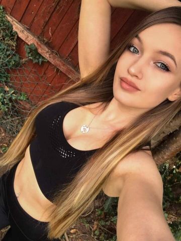 Таисия
