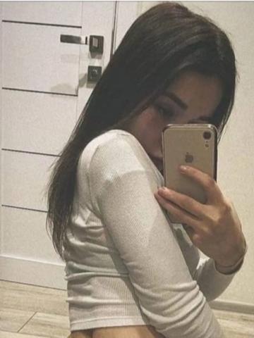Индивидуалка Мирослава Фотография 3